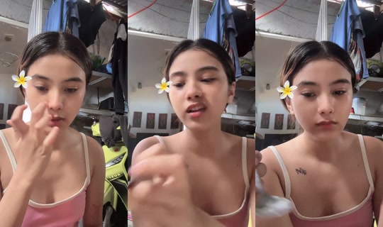 kloey.meow's Stream - Apr 8, 2026, 8:49 AM