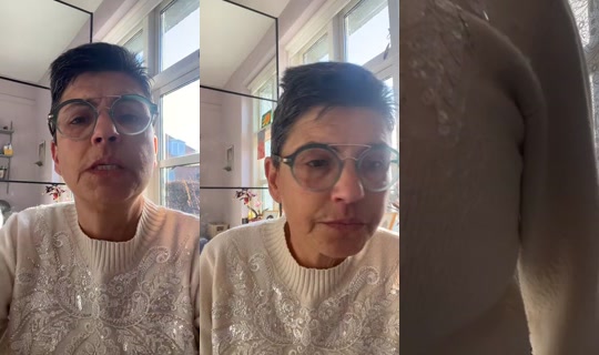 kludder_'s Stream - Apr 11, 2026, 4:04 PM