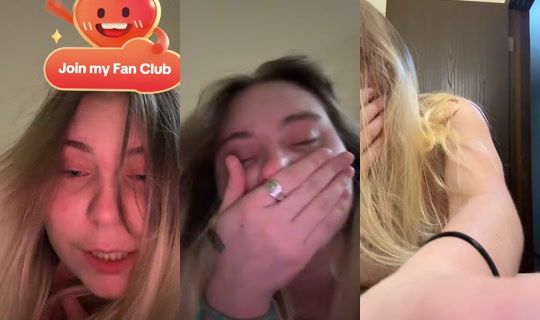 km_secreta's Stream - Apr 13, 2026, 6:30 AM