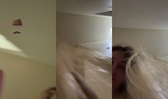 km_secreta's Stream - Apr 13, 2026, 8:26 AM