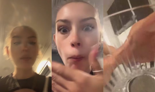 Transmisión de kodaaxo_ - 11 abr 2026, 8:09