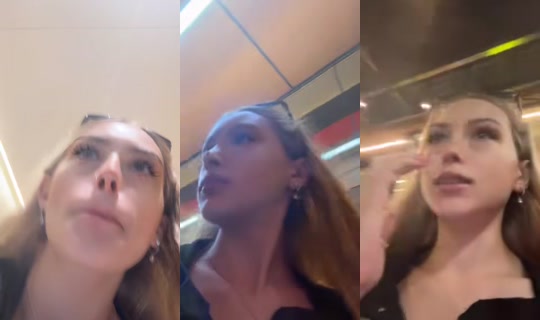 Transmisión de kodaaxo_ - 11 abr 2026, 11:26