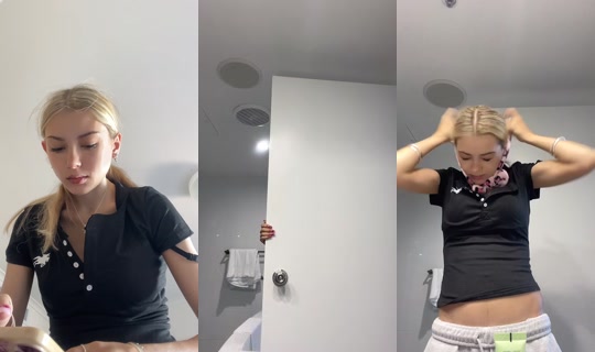 Transmisión de kodaaxo_ - 12 abr 2026, 5:06