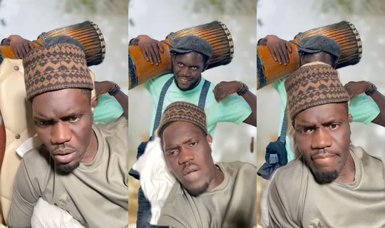 kombev4's Stream - Apr 12, 2026, 3:42 PM