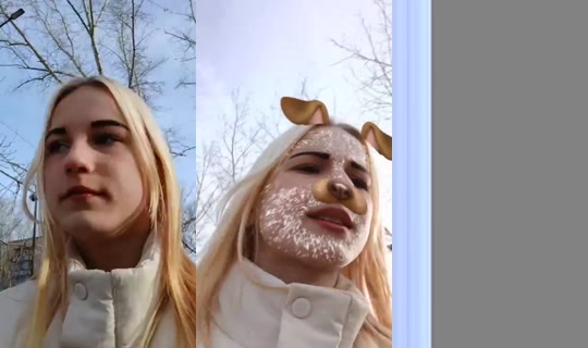 kris.i04의 방송 - 2026년 4월 5일 AM 2:00