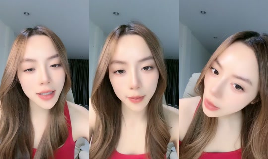 kukkikyu Yayını - 12 Nis 2026 20:34