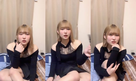 بث kurukuru2450 - 12 أبريل 2026، 9:10 ص