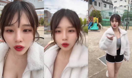 kushizashinida's Stream - Apr 9, 2026, 11:12 PM