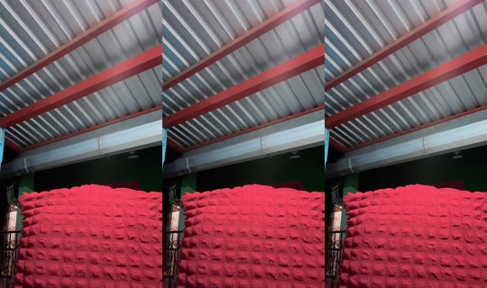 la_flaquitha_cruzz의 방송 - 2026년 4월 5일 오전 1:26