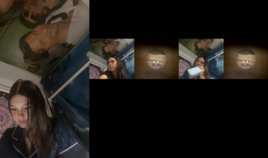 laceygordon12's Stream - Apr 12, 2026, 8:06 AM