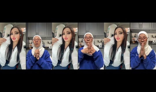 lanodaq8의 방송 - 2026년 4월 12일 오후 7:30