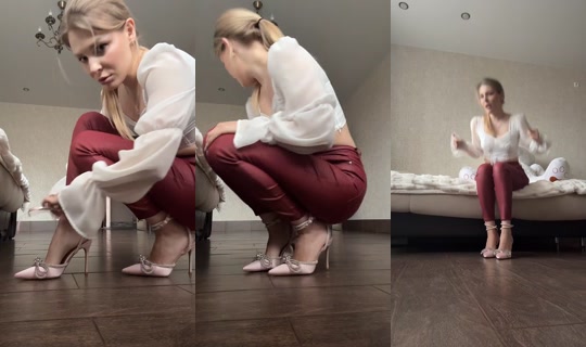 بث larisa_lori - 5 أبريل 2026، 2:16 م