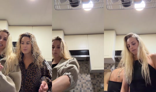 lasrewis_'s Stream - Mar 30, 2026, 7:00 PM