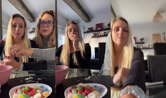 lasrewis_'s Stream - Apr 2, 2026, 5:16 PM