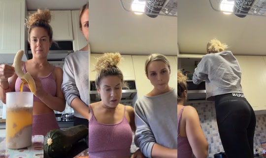 lasrewis_'s Stream - Apr 6, 2026, 5:52 PM