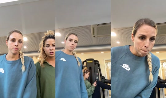 lasrewis_'s Stream - Apr 8, 2026, 1:56 PM