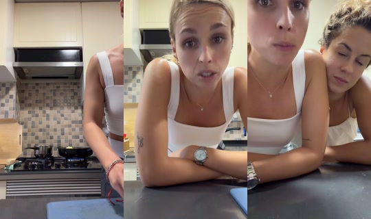 lasrewis_'s Stream - Apr 11, 2026, 6:13 PM