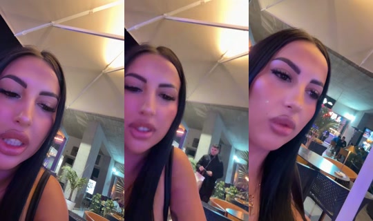 laura.affan의 방송 - 2026년 4월 12일 PM 9:56