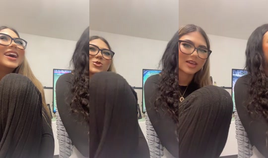 laura.stjvc の配信 - 2026年4月11日 0:57