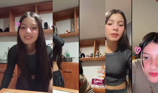 laurent_ramirez's Stream - Apr 13, 2026, 1:48 AM