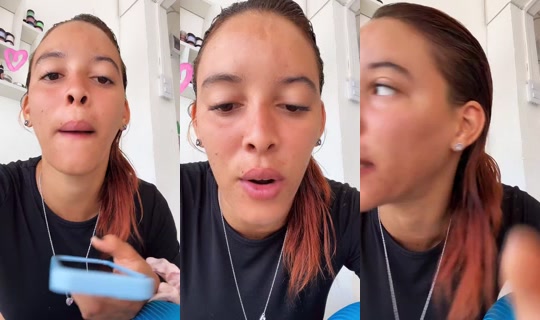 lavagirl_08 Yayını - 4 Nis 2026 16:27