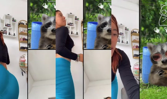 lavagirl_08 Yayını - 4 Nis 2026 18:15