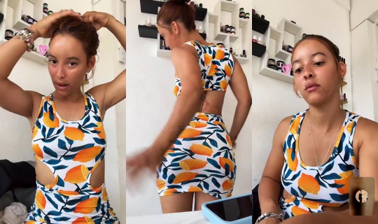 lavagirl_08 Yayını - 7 Nis 2026 16:19