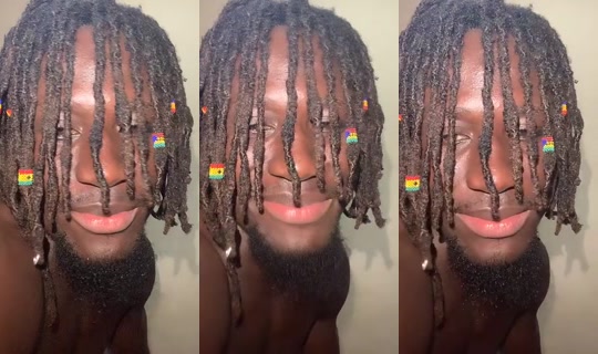 lawr250 Recorded on Apr 5, 2026, 8:43 PM