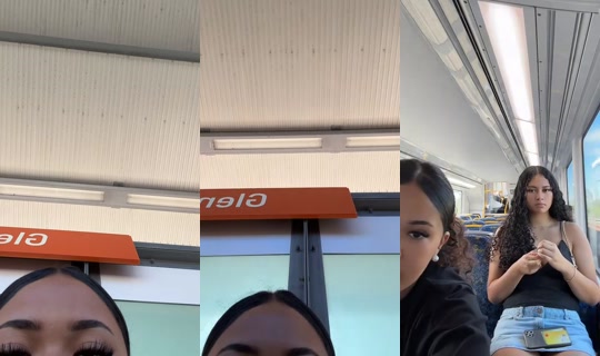 بث lexineru - 8 أبريل 2026، 3:29 ص