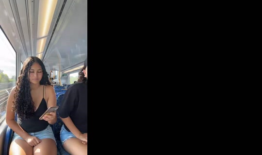 بث lexineru - 8 أبريل 2026، 5:00 ص