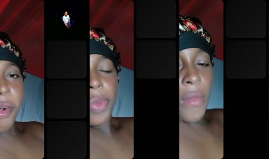 Transmisión de lexycharm5 - 10 abr 2026, 4:41