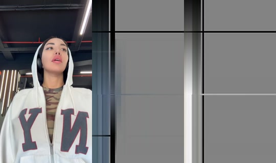 leylush100 の配信 - 2026年4月9日 11:35