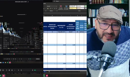 lic_juanjo_bolivia's Stream - Apr 8, 2026, 12:58 AM