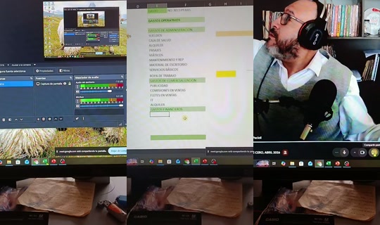 lic_juanjo_bolivia's Stream - Apr 13, 2026, 12:02 PM