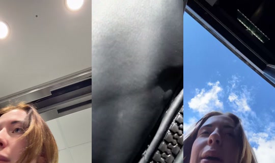 بث lilbsu - 13 أبريل 2026، 11:03 ص