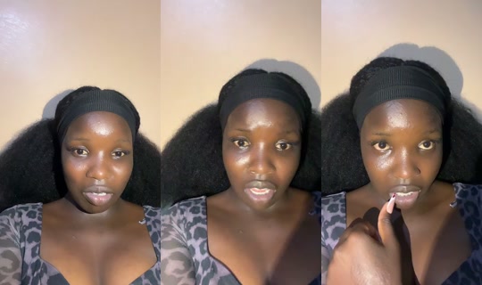 linetmay's Stream - Apr 12, 2026, 3:30 PM