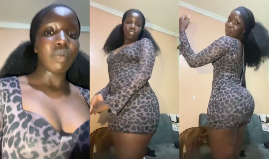 linetmay's Stream - Apr 12, 2026, 3:37 PM