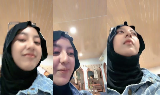 lknzaaa's Stream - Apr 5, 2026, 12:05 PM