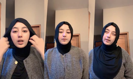 lknzaaa's Stream - Apr 5, 2026, 2:45 PM