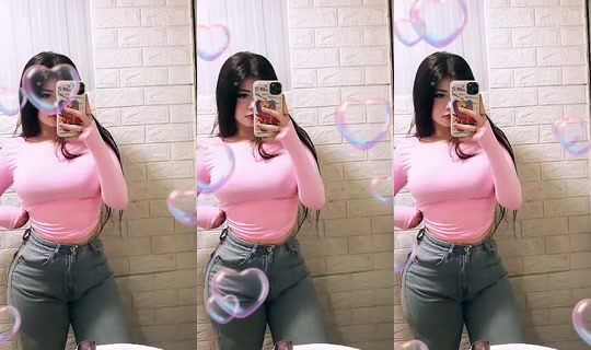 Transmisión de logyymohammedd - 7 abr 2026, 18:21