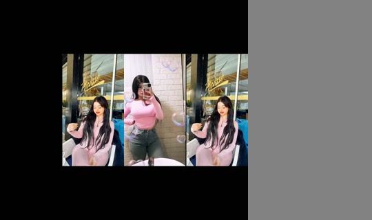 Transmisión de logyymohammedd - 10 abr 2026, 13:12