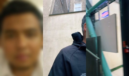 Live de lookielondon - 12 de abr. de 2026, 16:09