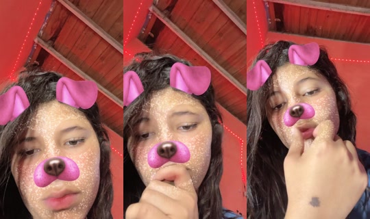 los.mejores.del.a06's Stream - Apr 8, 2026, 8:41 AM