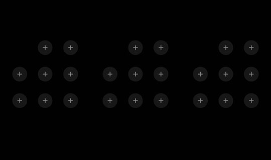 los.mejores.del.a06's Stream - Apr 11, 2026, 9:26 AM