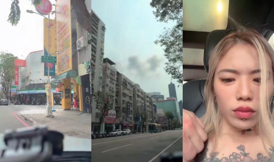 Transmisión de love_890628 - 6 abr 2026, 6:29