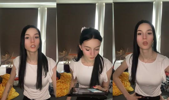 Stream lu.berl1n - 11 Apr 2026, 13.20