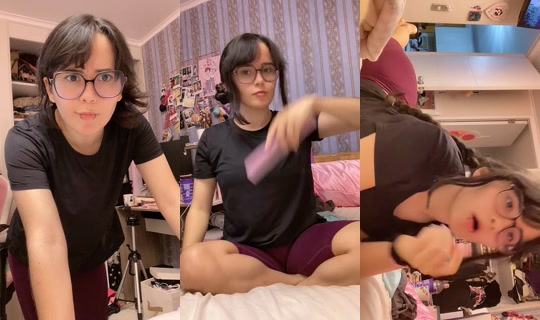 Stream lucillexsss - 9 Apr 2026, 23.14