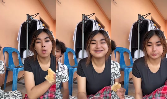 lucyluvvsu의 방송 - 2026년 4월 7일 오후 11:29