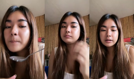 lucyluvvsu의 방송 - 2026년 4월 13일 오전 6:20