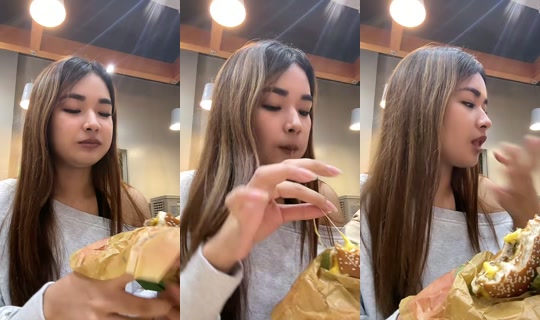 lucyluvvsu의 방송 - 2026년 4월 13일 오전 11:16